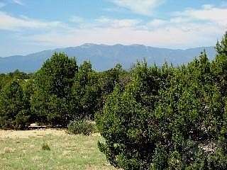 44.7 Acres of Land for Sale in Pueblo, Colorado