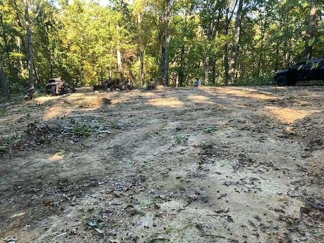 6 Acres of Residential Land for Sale in Ringgold, Georgia