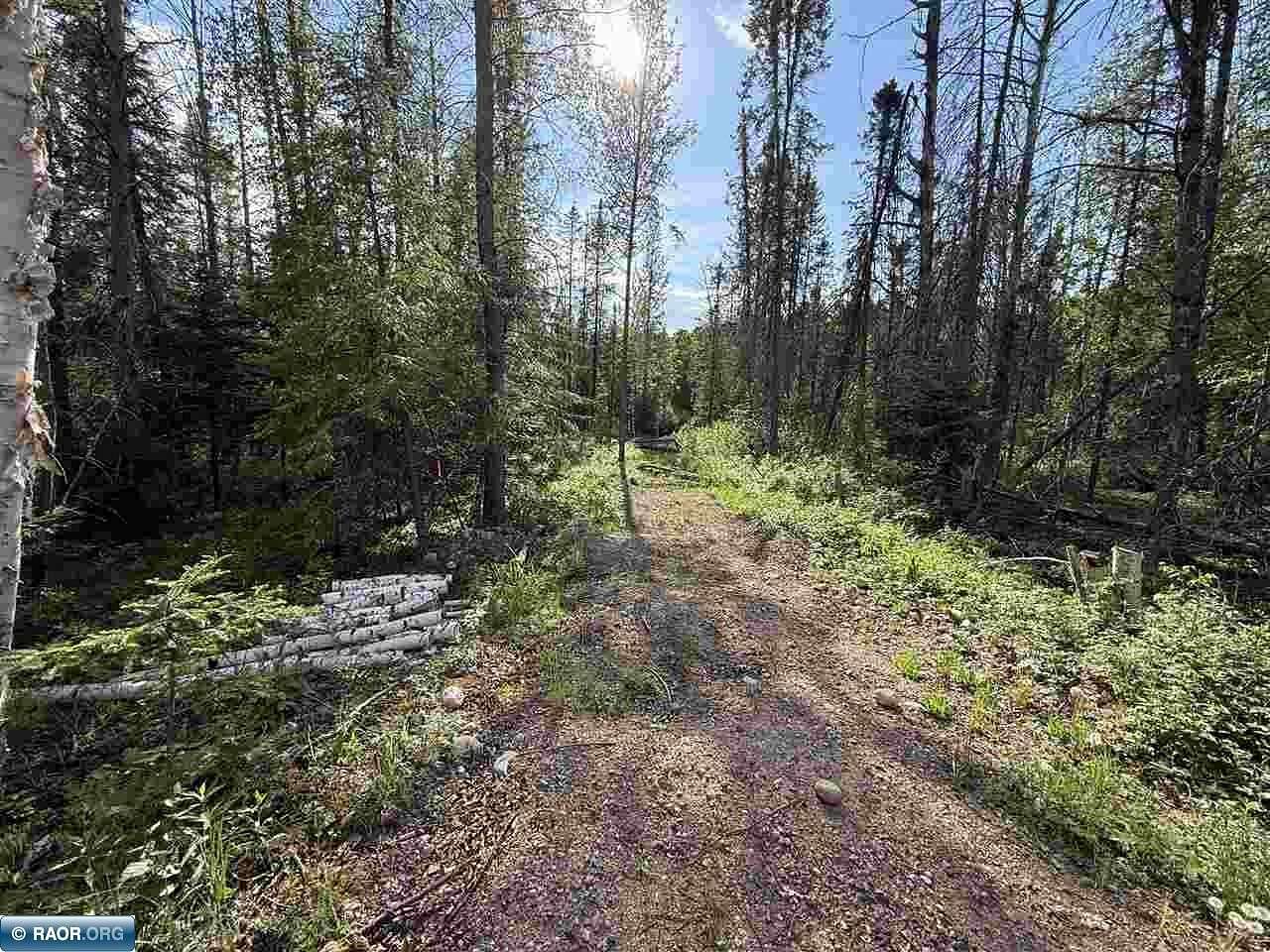 7 Acres of Land for Sale in Hibbing, Minnesota