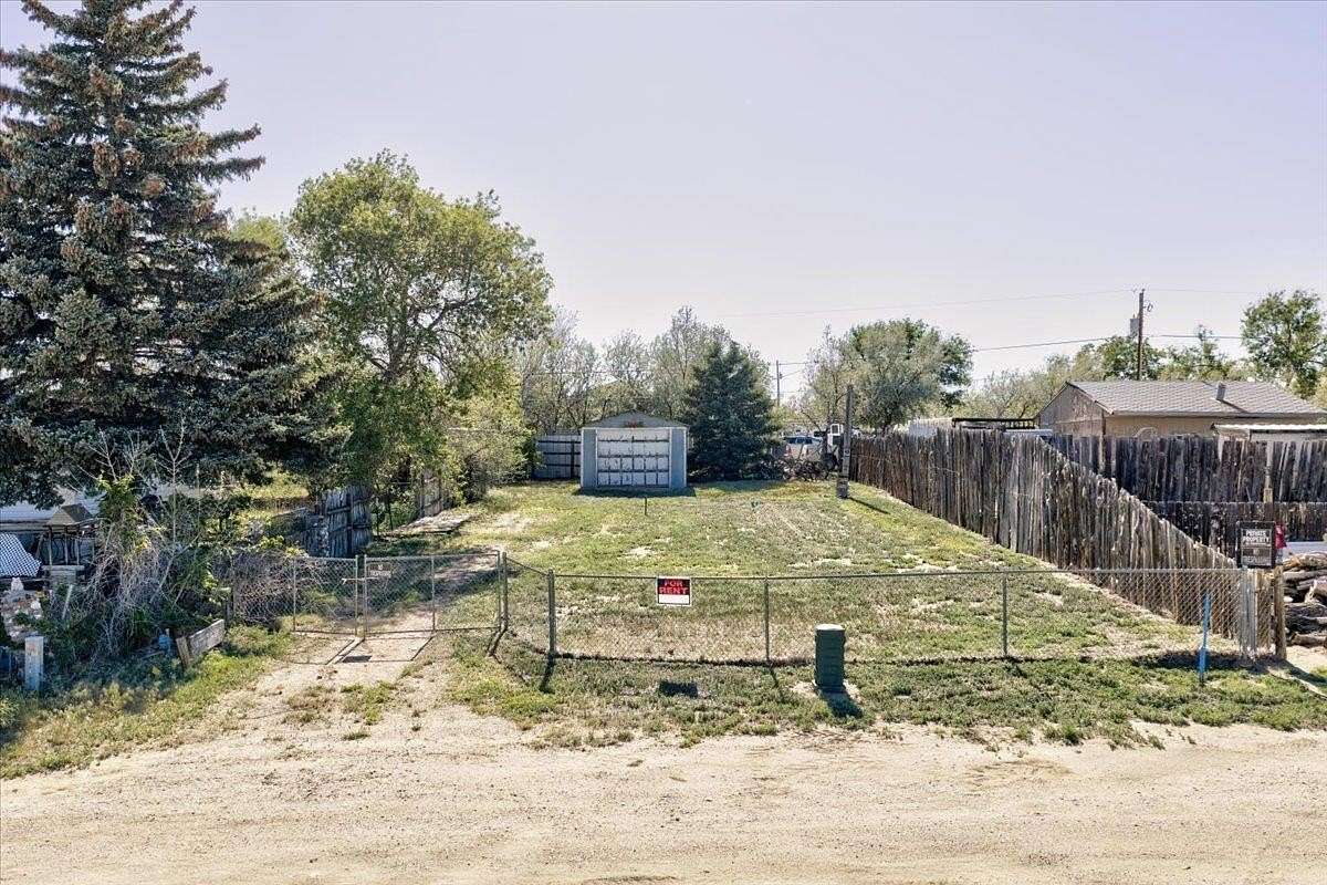 0.15 Acres of Residential Land for Sale in Casper, Wyoming