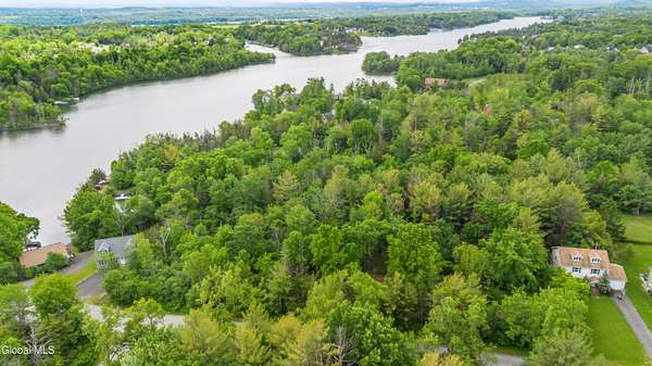 0.28 Acres of Residential Land for Sale in Athens, New York