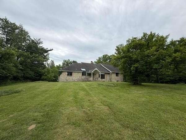 6.12 Acres of Residential Land for Sale in Dublin, Ohio