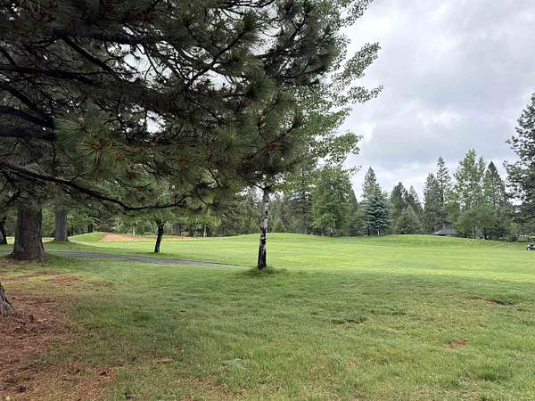 0.41 Acres of Residential Land for Sale in Lake Almanor Peninsula, California