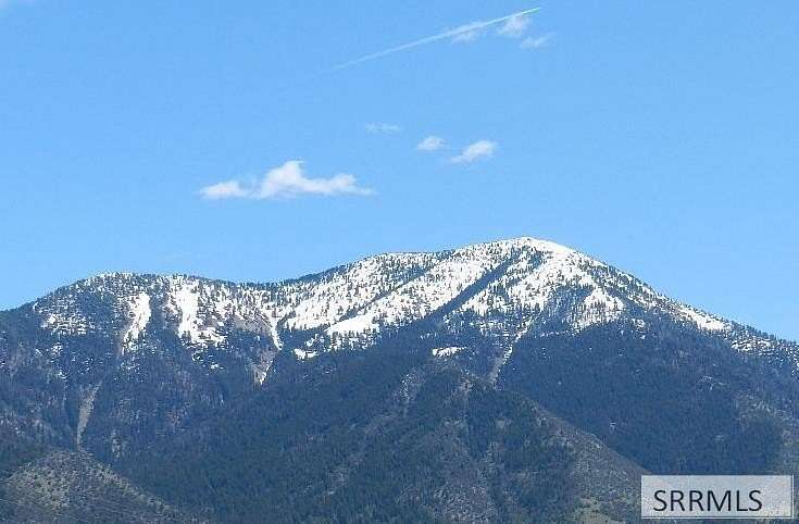 4.7 Acres of Residential Land for Sale in Irwin, Idaho