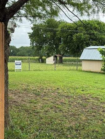 0.28 Acres of Land for Sale in Van Alstyne, Texas