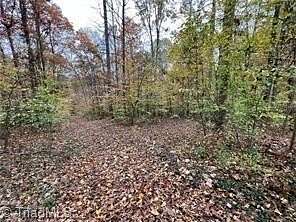 19 Acres of Land for Sale in Pfafftown, North Carolina