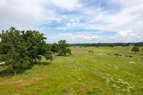 5 Acres of Land for Sale in Neosho, Missouri