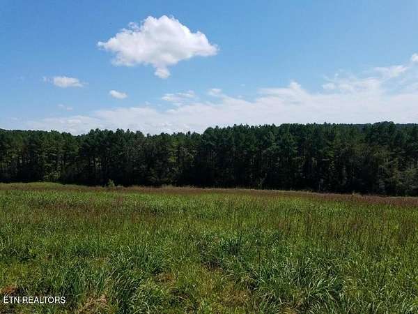0.72 Acres of Residential Land for Sale in Sweetwater, Tennessee