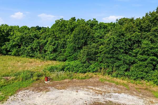 2 Acres of Residential Land for Sale in Bolivar, Missouri