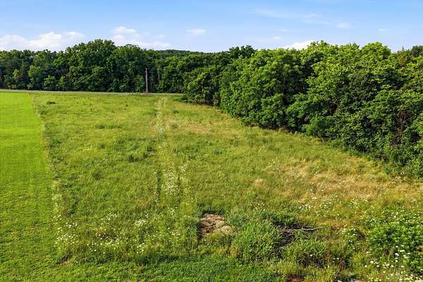 2 Acres of Residential Land for Sale in Bolivar, Missouri