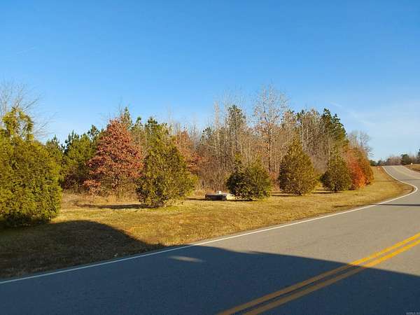 1.82 Acres of Residential Land for Sale in Bauxite, Arkansas
