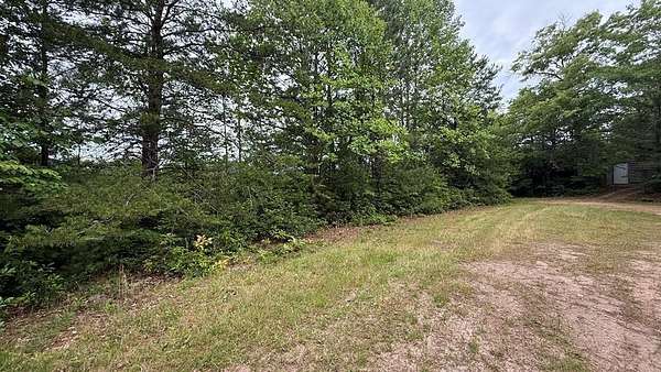0.56 Acres of Residential Land for Sale in Bryson City, North Carolina