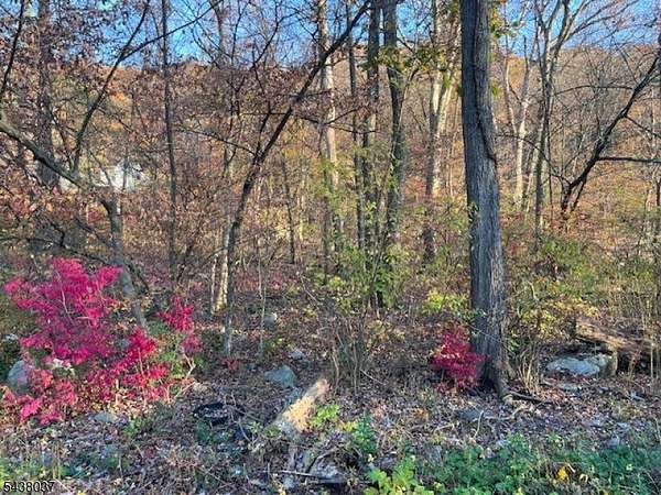 0.09 Acres of Land for Sale in Jefferson Township, New Jersey