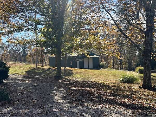 85 Acres of Recreational Land for Sale in Dunmor, Kentucky