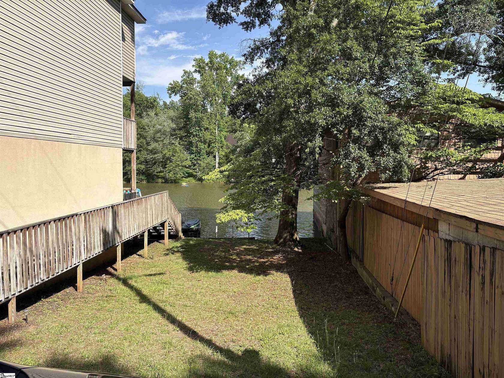 0.03 Acres of Land for Sale in Greenville, South Carolina