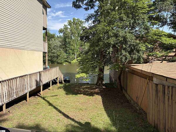 0.03 Acres of Land for Sale in Greenville, South Carolina