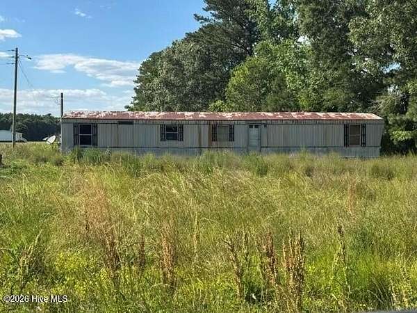 0.73 Acres of Land for Sale in Aulander, North Carolina