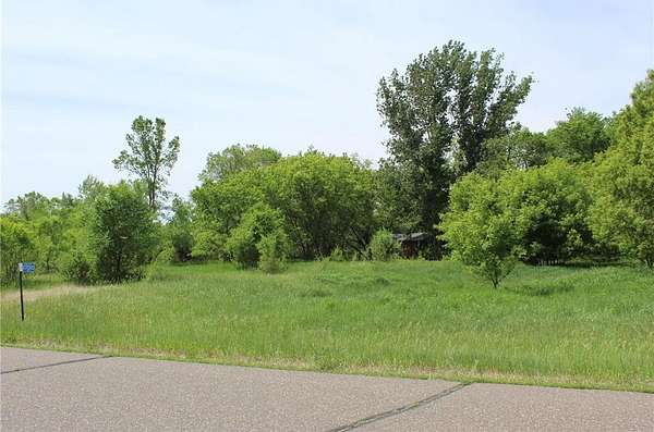 6.53 Acres of Residential Land for Sale in Livonia Township, Minnesota