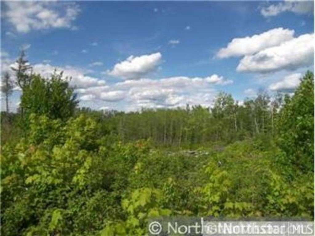40 Acres of Recreational Land for Sale in Two Harbors, Minnesota