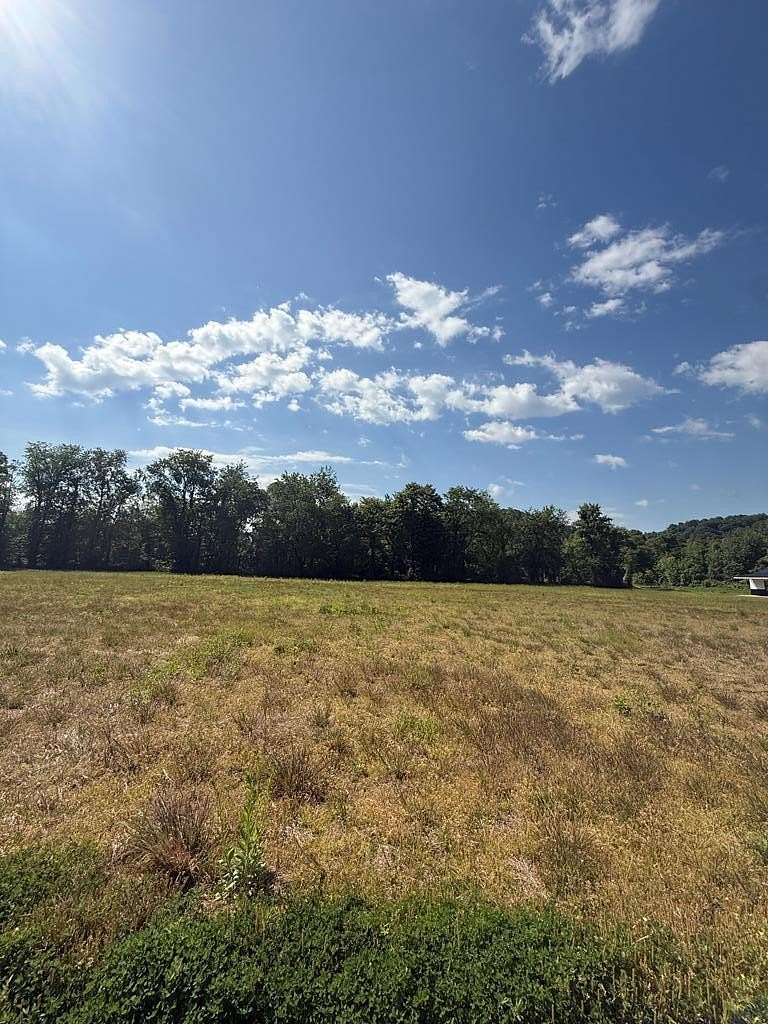 0.58 Acres of Residential Land for Sale in South Shore, Kentucky
