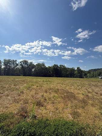 0.58 Acres of Residential Land for Sale in South Shore, Kentucky