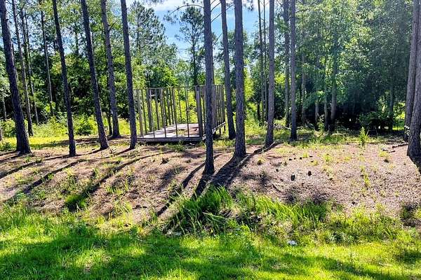 0.5 Acres of Residential Land for Sale in Headland, Alabama