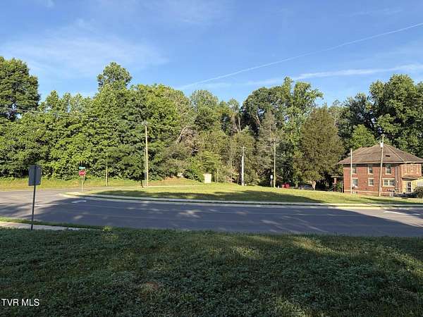 0.2 Acres of Residential Land for Sale in Johnson City, Tennessee