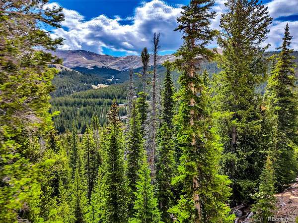 1 Acre of Land for Sale in Breckenridge, Colorado
