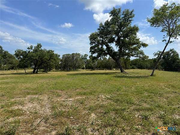 0.64 Acres of Residential Land for Sale in Belton, Texas