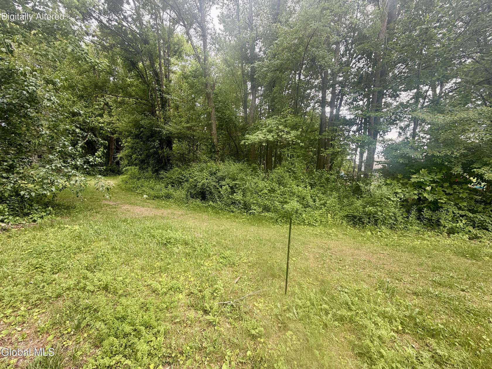0.48 Acres of Residential Land for Sale in Selkirk, New York