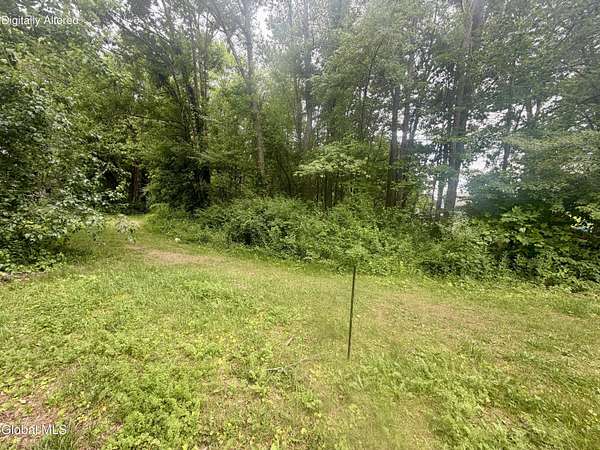 0.48 Acres of Residential Land for Sale in Selkirk, New York