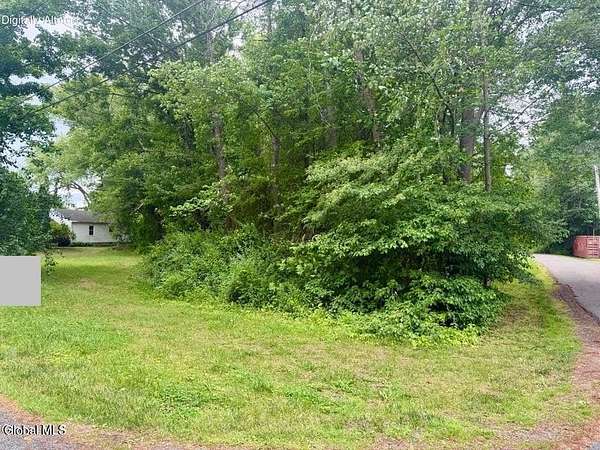 0.48 Acres of Residential Land for Sale in Selkirk, New York