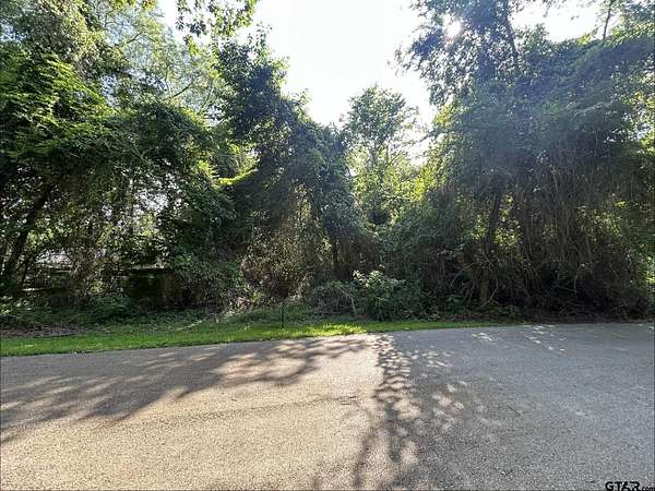 0.25 Acres of Residential Land for Sale in Flint, Texas