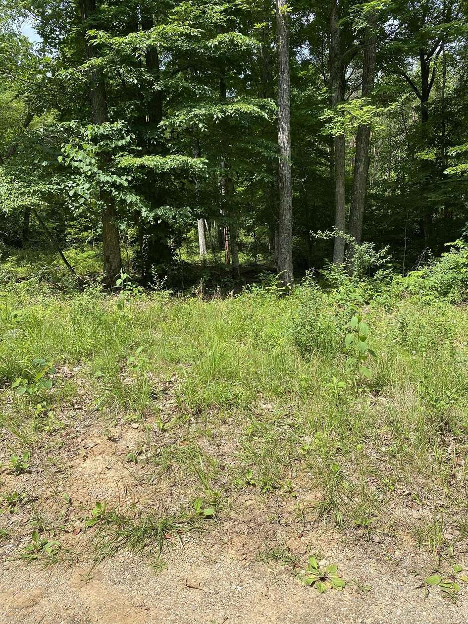 0.4 Acres of Residential Land for Sale in Burnside, Kentucky
