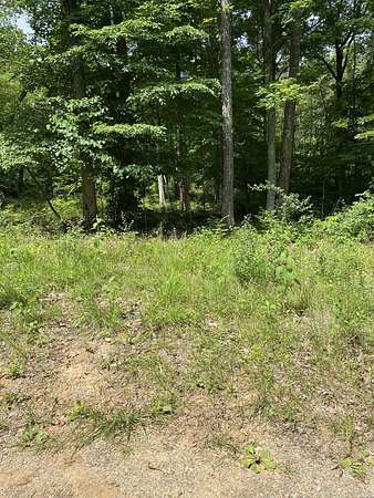 0.4 Acres of Residential Land for Sale in Burnside, Kentucky