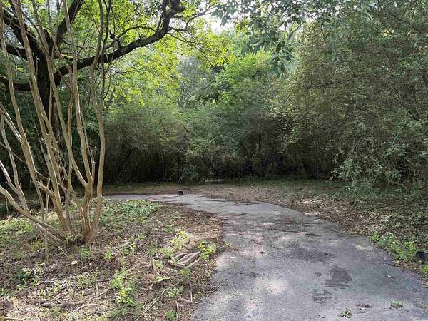 0.56 Acres of Land for Sale in Heber Springs, Arkansas