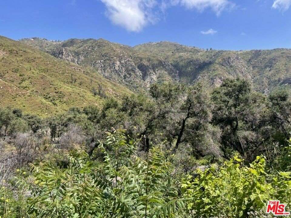 0.34 Acres of Residential Land for Sale in Malibu, California