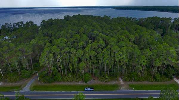 2 Acres of Residential Land for Sale in Bunnell, Florida