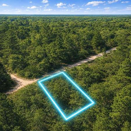 0.23 Acres of Residential Land for Sale in Ocala, Florida