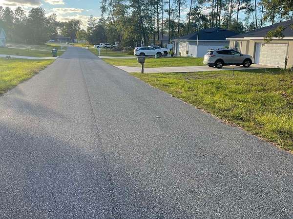 0.23 Acres of Residential Land for Sale in Ocala, Florida