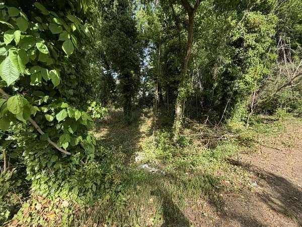 0.19 Acres of Residential Land for Sale in Spartanburg, South Carolina