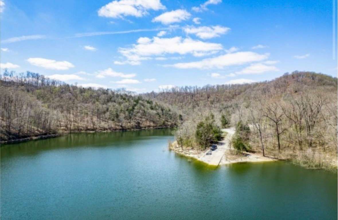 0.27 Acres of Residential Land for Sale in Smithville, Tennessee