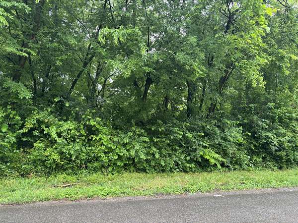 0.29 Acres of Land for Sale in Cleveland, Tennessee