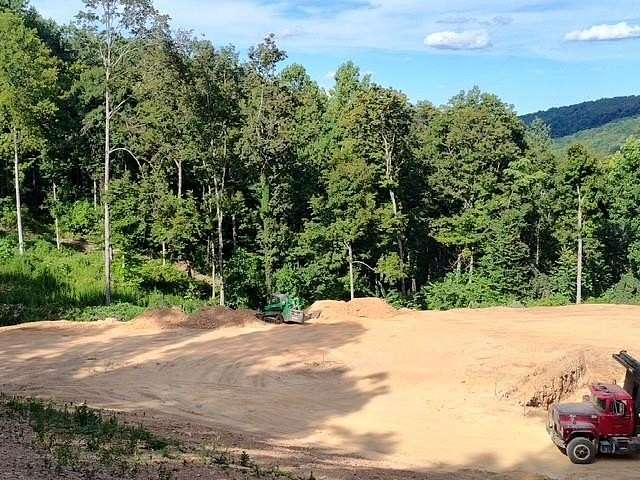 18.1 Acres of Land for Sale in Livingston, Tennessee