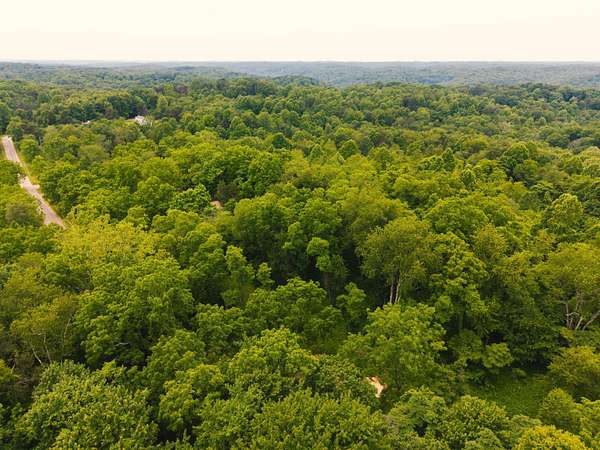 5 Acres of Land for Sale in Logan, Ohio