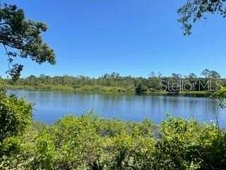 0.59 Acres of Residential Land for Sale in Lake Helen, Florida