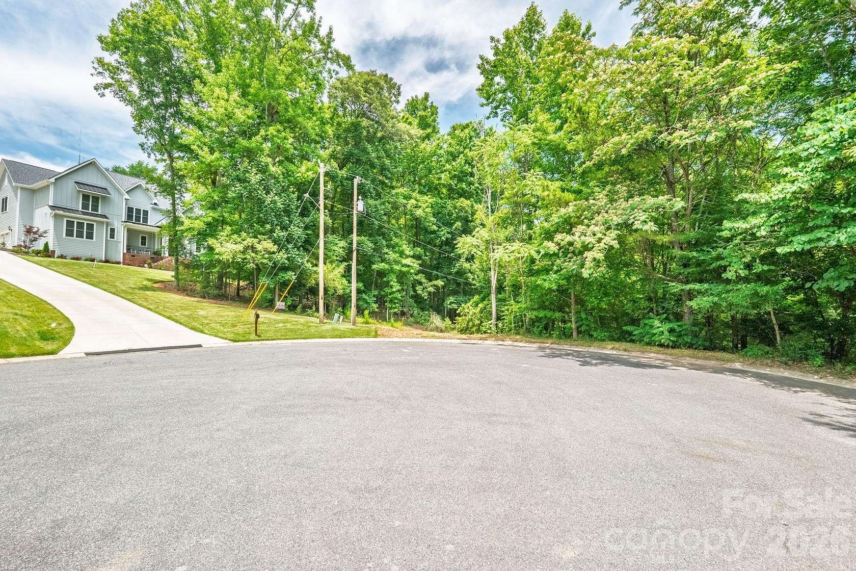 1 Acre of Residential Land for Sale in Fort Mill, South Carolina