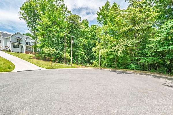 1 Acre of Residential Land for Sale in Fort Mill, South Carolina