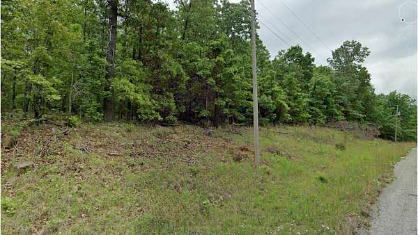 0.34 Acres of Residential Land for Sale in Horseshoe Bend, Arkansas