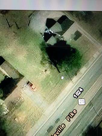 2.5 Acres of Residential Land for Sale in Gallatin, Tennessee